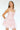 Misty Dress - FINAL SALE - KESTAN
