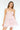 Misty Dress - FINAL SALE - KESTAN