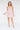 Misty Dress - FINAL SALE - KESTAN