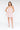 Misty Dress - FINAL SALE - KESTAN
