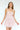 Misty Dress - FINAL SALE - KESTAN