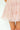 Misty Dress - FINAL SALE - KESTAN