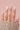 Morning Star Press-On Nails - KESTAN