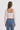 Nadia Top - FINAL SALE - KESTAN