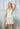 Natalia Dress - KESTAN
