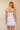 Nigel Dress - KESTAN