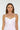 Nora Dress - KESTAN