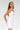 Nora Dress - KESTAN