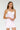 Nora Dress - KESTAN