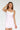 Nora Dress - KESTAN