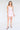 Nora Dress - KESTAN