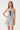 Palmer Dress - KESTAN