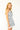 Palmer Dress KESTAN
