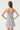 Palmer Dress - KESTAN