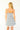 Palmer Dress KESTAN