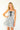 Palmer Dress KESTAN