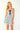 Palmer Dress KESTAN