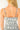 Palmer Dress KESTAN