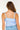 Picnic Top - KESTAN