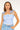 Picnic Top - KESTAN
