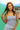 Picnic Top - KESTAN