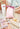 Big Love Claw in Blush - KESTAN