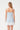 Portofino Dress - KESTAN