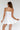 Primrose Dress - KESTAN