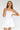 Primrose Dress - KESTAN