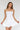 Primrose Dress - KESTAN