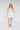 Primrose Dress - KESTAN
