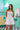 Primrose Dress - KESTAN
