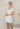 Rachel Dress - FINAL SALE - KESTAN