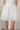 Rachel Dress - FINAL SALE - KESTAN