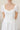 Rachel Dress - FINAL SALE - KESTAN