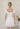 Rachel Dress - FINAL SALE - KESTAN