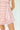 Raelynn Dress - FINAL SALE - KESTAN
