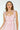 Raelynn Dress - FINAL SALE - KESTAN