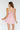Raelynn Dress - FINAL SALE - KESTAN