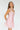 Raelynn Dress - FINAL SALE - KESTAN