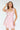 Raelynn Dress - FINAL SALE - KESTAN