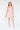 Raelynn Dress - FINAL SALE - KESTAN