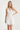 Rayna Dress