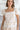 Renee Top - KESTAN