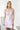 Rowan Dress - KESTAN