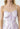 Rowan Dress - KESTAN