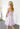 Rowan Dress - KESTAN