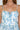 Ryder Dress - Porcelain - FINAL SALE - KESTAN