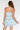 Ryder Dress - Porcelain - FINAL SALE - KESTAN