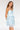 Ryder Dress - Porcelain - FINAL SALE - KESTAN